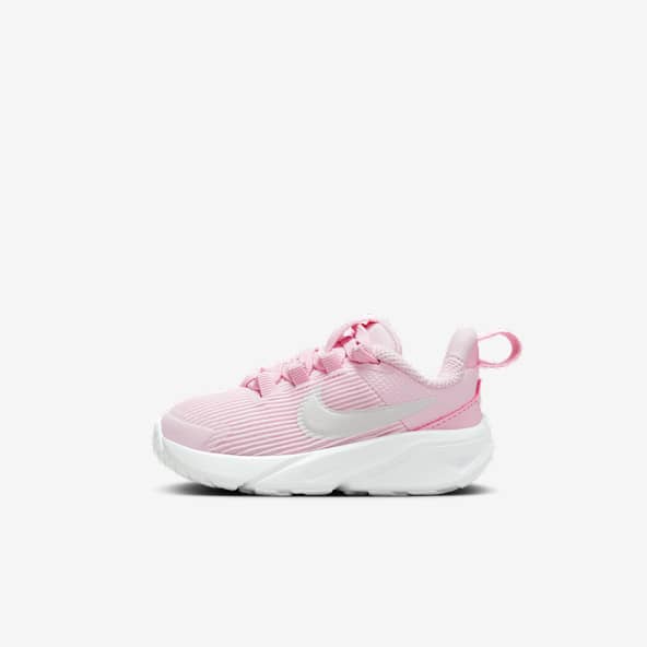 Bebe et tout petit Filles Chaussures. Nike CA